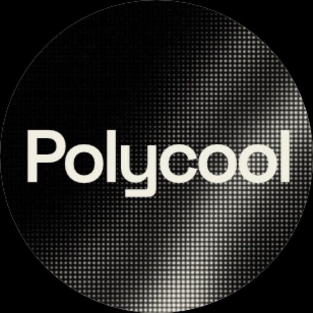 Polycool