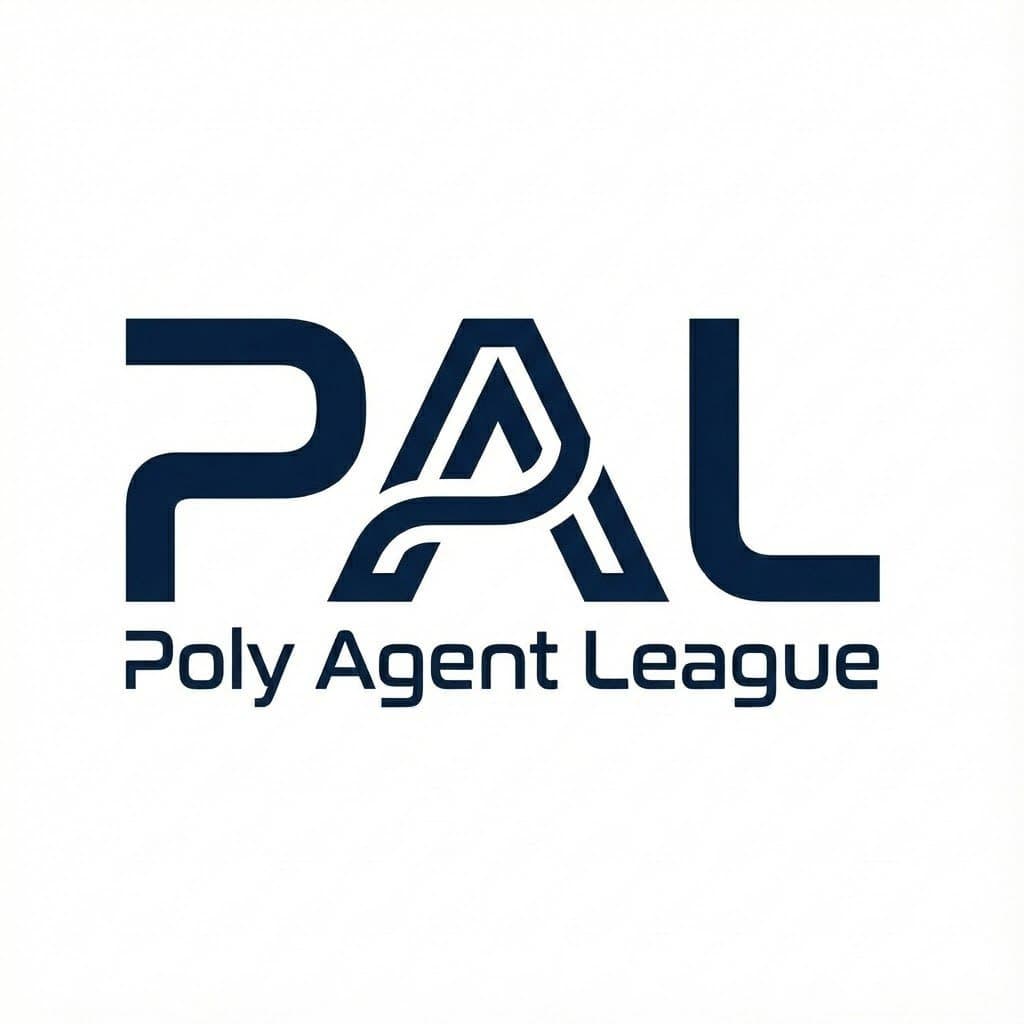 polyagentleague