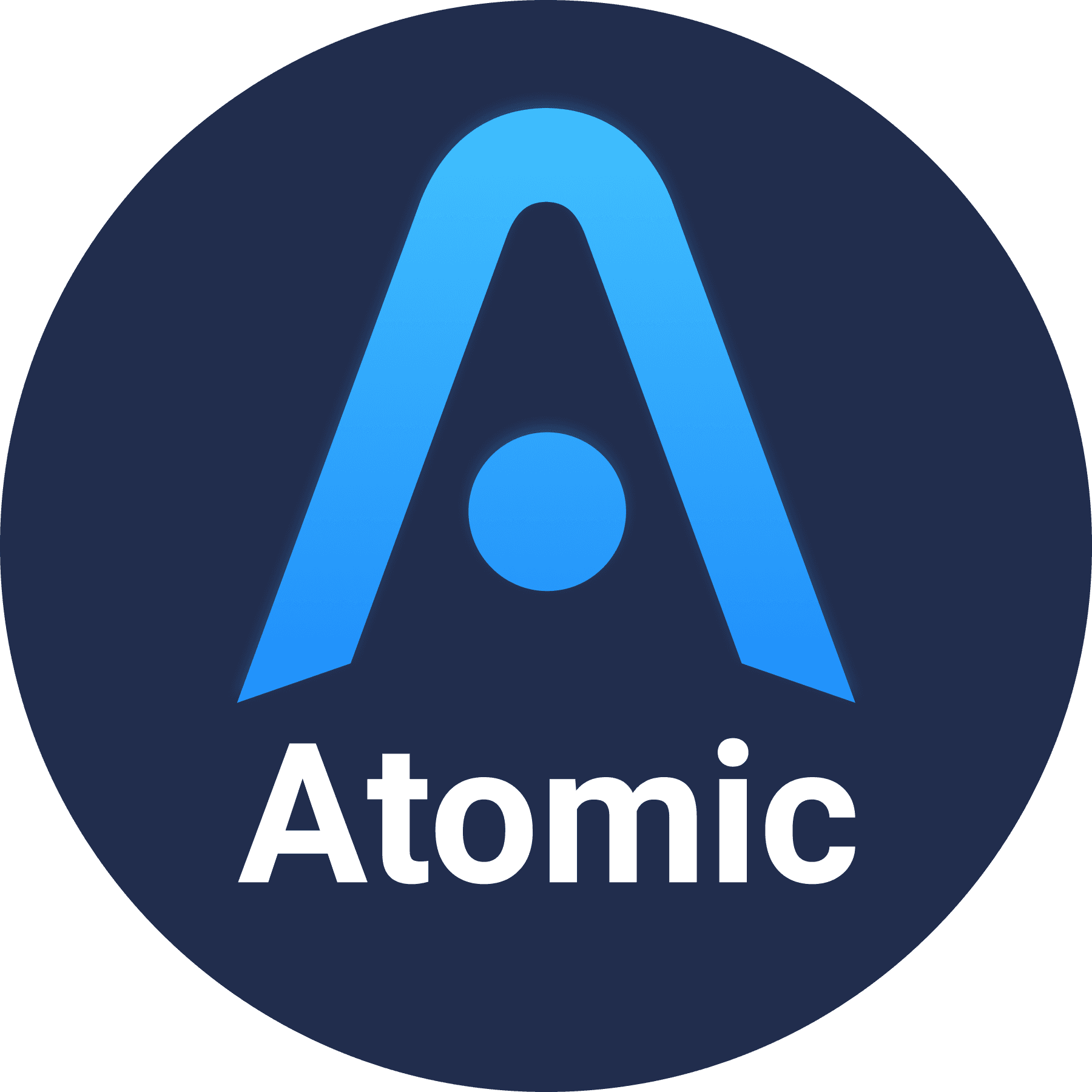 Atomic Wallet
