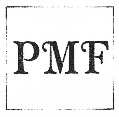 PMF Finance